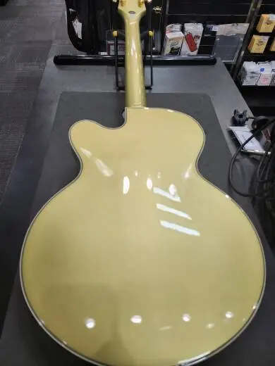 Store Special Product - Epiphone - ETUKTGGH